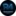 pool.r4nd0m.us