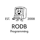 pool.rodb2008.com
