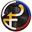 Ruble Core Pool mining pool logo