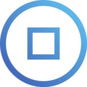 pool.ryo-currency.com