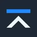 pool.scalaproject.io