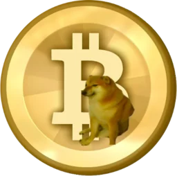 pool.skydoge.net mining pool logo