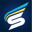 pool.sprintpay.net