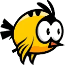 pool.squishycoin.us