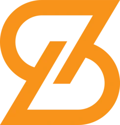 pool.sunnydecree.de logo
