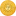 pool.tidecoin.exchange mining pool logo