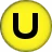 pool.ukkey3.space
