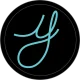 pool.yadacoin.io