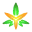 pool.yerbas.org mining pool logo