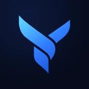YSKAR MAIN mining pool logo