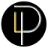 pool4ever.com