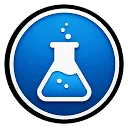 poolab.org