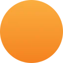 poolflare.net