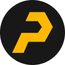 poolkh.com