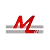 poolmundoteam.ath.cx