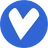 poolweb.verus.io