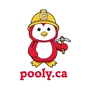 pooly.ca