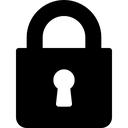 privacygateway.io
