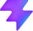 prlforge.com