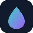 puddlepool.com