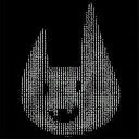 pwnda.org