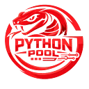 pythonpool.dev