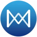 qkcpool.com