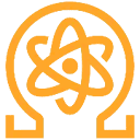qrl.herominers.com