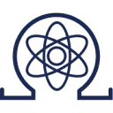 qrl.miningocean.org
