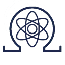 qrl.pool-pay.com