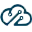 qrl.pool2mine.net
