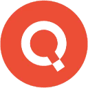 quai.herominers.com