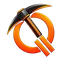 quanpool.com
