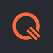 quantus.herominers.com