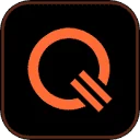 quantus.suprnova.cc