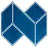 qubic.minerlab.io