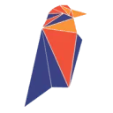 ravencoin.herominers.com