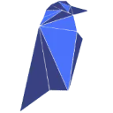 ravenminer.com