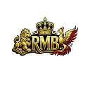 rbmpool.com