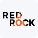 redrock.pro