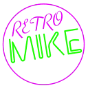 retromike.net
