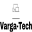 retropool.vargatech.net