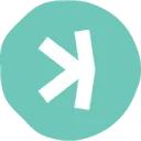 rkstratum.rustykaspa.org