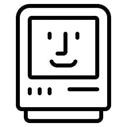 Rplant
