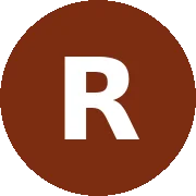 rtm.pool-pay.com mining pool logo