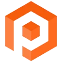 rtm.pukkapool.com