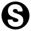 rvn.solopool.org