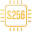 sal.fusionpool.pro mining pool logo