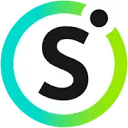 salvium.herominers.com