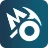 salvium.miningocean.org